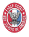 Eagle Scout